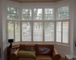 Image result for wooden WINDOWS