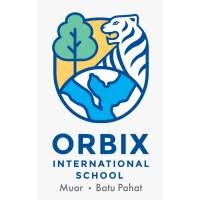 When you want to get from batu pahat to muar, your choices are limited. Orbix International Schools Linkedin