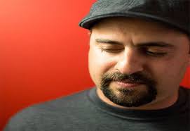 Audiometrics Music & Downloads