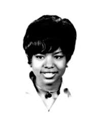 Obituary information for Cheryl Marie Lewis