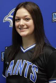 Carly Cramer's Instagram, Twitter & Facebook