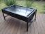 Square Diy Fire Pit