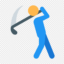 The 2020 tokyo olympics is in full swing, and golf is about to join the mix. Seaview Municipal Golf Course Olympic Games Computer Icons Golf Club Text Sport Logo Png Pngwing
