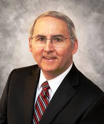 Rob campaign picture small.JPG