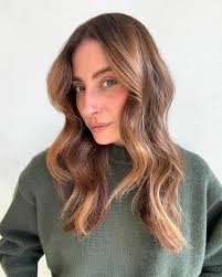 STYLE & COLOUR TROPHY WINNER AUS/NZ 2024] And the winner is 🏆 STYLE &  COLOUR TROPHY 🏆#SCTANZ24 Ben Semple from @circlesofhair 🎉 Congratulations  Ben! You're our Australian and New Zealand Winner!🥂