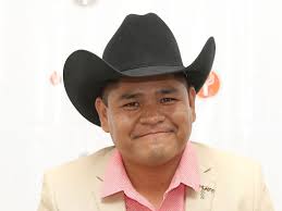 Erasmo Catarino asume como senador del PVEM durante licencia de Luis Armando  Melgar