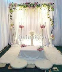 Check spelling or type a new query. New Wedding Diy Backdrop Booth Ideas 31 Ideas Nikah Decor Diy Wedding Backdrop Diy Wedding Decorations