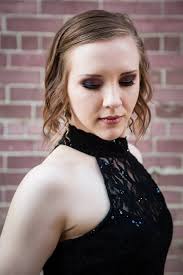 Photoshoot from Kimber Fitness with Russell Kimper and Shanny Cedeno Admins  Jodie Lasonde VAVA and Shanny Cedeno Photographer: Denis Gagnon