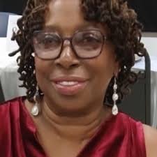 Tomorrow is the day!!! FIX IT DEL PODCAST DEBUT 03/15/2025