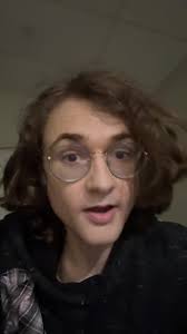 Bakari Thomas Go Fund Me