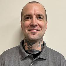 Ohio Carpenters' Joint Apprenticeship and Training Program :: Richfield  Staff