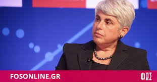 Ο λογοσ του θεου ου δεδεται. Aggelikh Fragkoy Poia Einai H Sympaiktria Toy Baggelh Marinakh H Poreia Mias Kapetanissas Fosonline