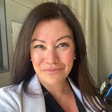 Aaron Bright MD (@aaronbrightmd)