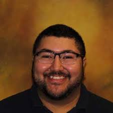 New Faces in the Division