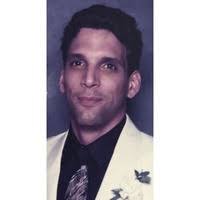 Enrico "Rick" Sirico Obituary 2021