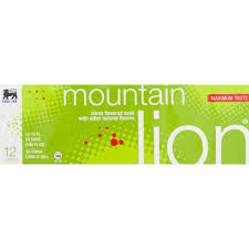 All coupons deals free shipping verified. Food Lion Soda Mountain Maximum Taste Box 12 Fl Oz Instacart