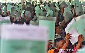 Mengulas Perbedaan Antara Hgu Hgb Dan Shm