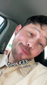 Recuerdos de la Secundaria Técnica 33 en Cd. Juárez