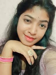 🩷🤍...✨💫... . . . . . .#✨💫... 💥 .#InstaDaily #ViralPost #InstaGood  #ExplorePage #PhotoOfTheDay #InstaTrend #DesiVibes #JustPosted  #DailyInspiration #SlayTheLook #TrendingNow #MadeWithLove #DesiQueen  #ConfidenceOnPoint #photography #LookOfTheDay ...