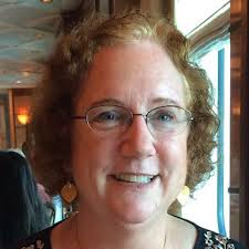 ABOUT US — MEHER MONTESSORI