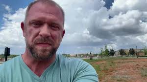 When are the fireworks this year? When can we shoot off our own fireworks?  What fireworks are banned? Here's all you need to know about the fireworks  this year!