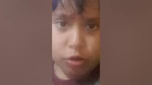 18 de noviembre de 2024