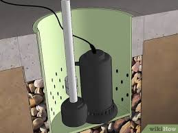What humidity level should i aim for? 3 Ways To Prevent Humidity In A Basement Wikihow
