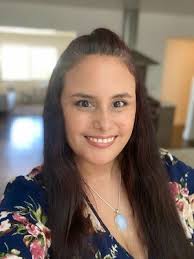 Melissa Bain Obituary