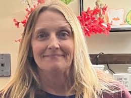 Fundraiser by Kathleen Ulm : Help Jen Battle Breast Cancer