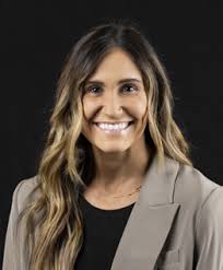 2023-24 WISCONSIN Women's basketBALL SCHEDULE