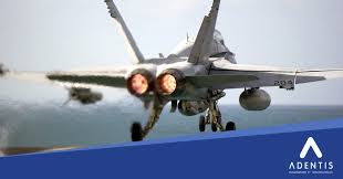Dassault aviation et airbus ont décidé d'unir leurs forces pour assurer le développement et la production du système de combat aérien futur (scaf). Thales Rejoint Le Programme De Systeme De Combat Aerien Du Futur Scaf