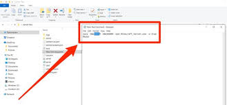 Connect to your hosting via ssh · step 2: How To Allocate More Ram To Minecraft Or A Server