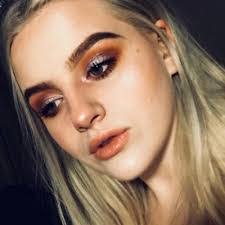 Clayton Hudspeth's Instagram, Twitter & Facebook