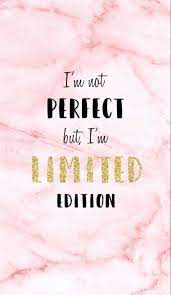 Your Perfect Girl Wallpapers For Phone Sarcastic Wallpaper Wallpaper Iphone Quotes Backgrounds