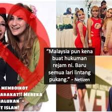 Norman damanhuri antara pelakon veteran yang cukup berbakat dan berilah apa sahaja watak pasti akan dibawanya dengan baik dan berkesan sehingga meninggalkan impak pada penonton. Persembahan Tu Sepatutnya Tarian Tradisional Keluarga Normah Damanhuri Kesal Mohon Maaf Kepada Netizen