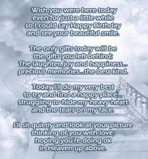 Happy 21st Birthday In Heaven Son Happy Birthday Brother Happy Birthday To My Son In Heaven Yahoo Search Results Http Birthday Wishes In Heaven Birthday In Heaven Birthday In Heaven Quotes