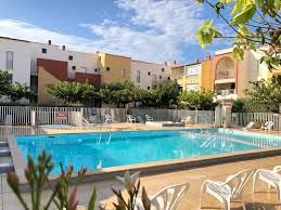 Coderev kids tech camps are the ultimate camp experience in education and fun. Apartment Santa Monica 1 In Cap D Agde Fr6630 317 1 Interhome