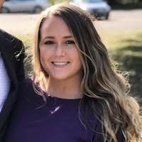 100+ "Sherba" profiles