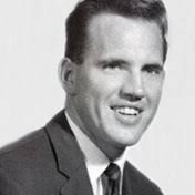 Remembering Kanab High School