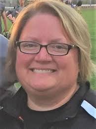 Kim Friday Obituary (2018)