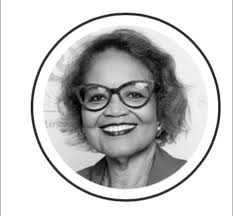 Founder Region Conference