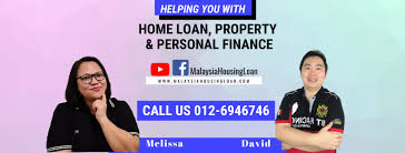 Faqs on property loan / financing. Malaysiahousingloan Com House Market Value Rm550 000 The Home Loan Outstanding Balance Is Rm200 000 The Client Wants To Refinance And Get Maximum Cash Out Of Rm240 000 The Client S Net Income Is Rm5000 Per
