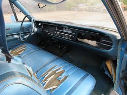 Image result for Light Blue 1968 Monaco