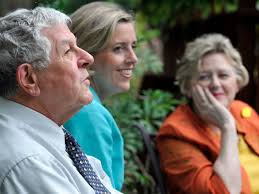 Parkinson's specialist to discuss disease at Chapman Center