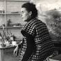 Profile Picture of Leonora Carrington | Artist Profile | NMWA (@nmwa.org) on Google