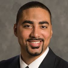 Justin T. Bamberg for SC House District 90