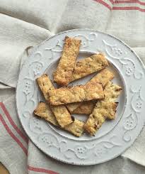 Garibaldi Biscuits Squashed Flies Biscuits Ou Delicieux Biscuits Aux Raisins Secs Biscuits Aux Raisins Raisins Secs Biscuits