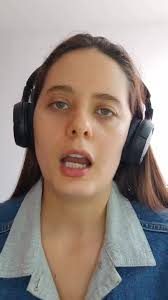 Desgracia Tongo Tongo