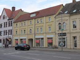 The bic / swift code provides information. Datei Bismarckstrasse 16 1 Bitterfeld Bitterfeld Wolfen Landkreis Anhalt Bitterfeld Jpg Wikipedia