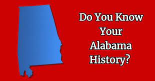 Sep 23, 2021 · christmas trivia questions. Do You Know Your Alabama History All About States